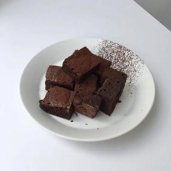 브라우니